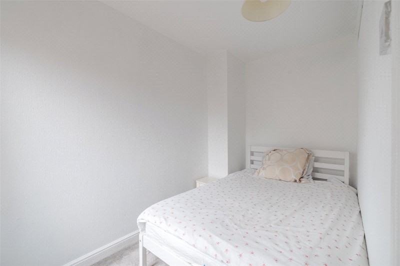 Grove Road, Wimborne, Dorset, BH21