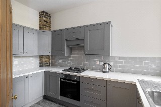 Pathfield Road, London, SW16