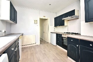 Lyme Regis Road, Banstead, Surrey, SM7