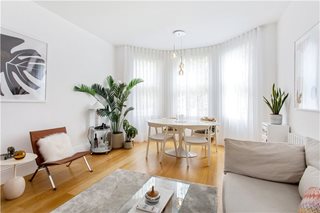 Nevern Mansions, 27A Nevern Square, London, SW5