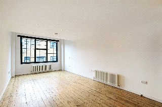 Venn Street, London, SW4