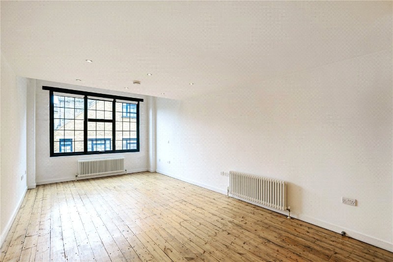 Venn Street, London, SW4