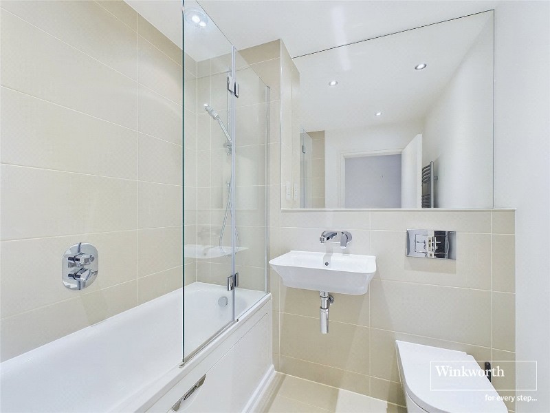 Skylark House, Drake Way, Reading, Berkshire, RG2