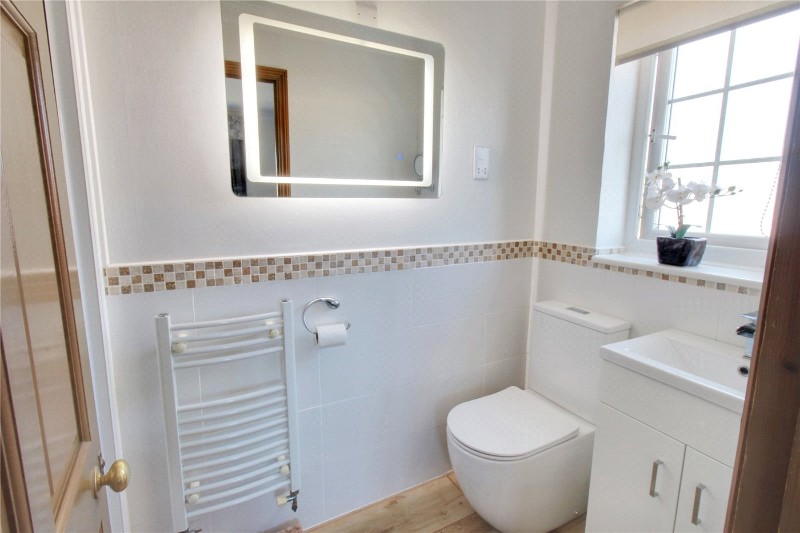 Priors Drive, Old Catton, Norwich, Norfolk, NR6