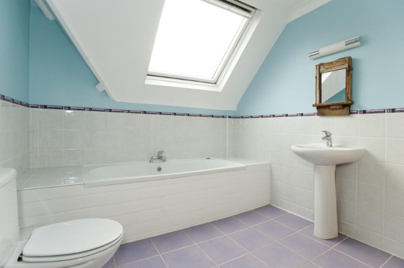 Beaulieu Road, Alum Chine, Dorset, BH4