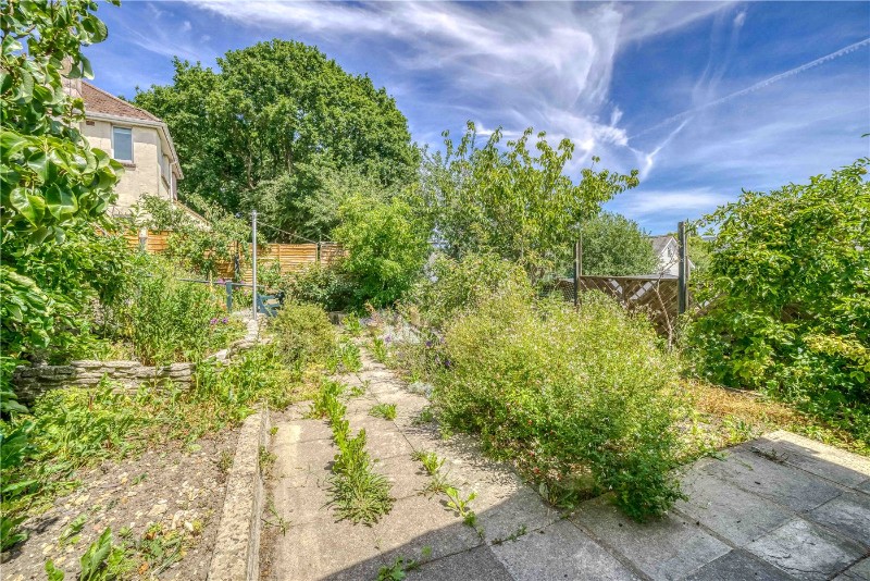 Verulam Road, Poole, Dorset, BH14