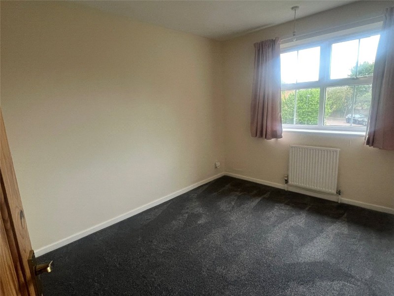 Breach Close, Brixworth, Northampton, Northamptonshire, NN6