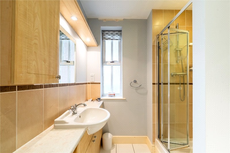 Ascent House, Ellesmere Road, Weybridge, KT13