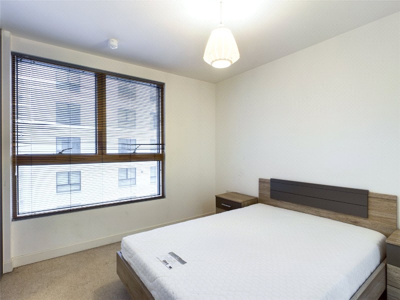 Honister, 20 Alfred Street, Reading, Berkshire, RG1