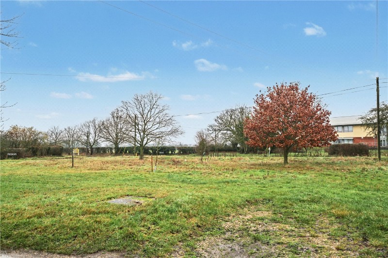 West View, Poringland, Norwich, Norfolk, NR14