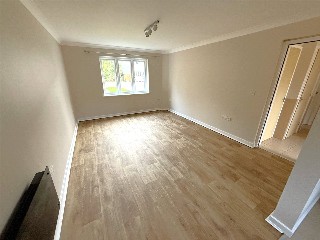 Woodland Close, Bampton, Tiverton, Devon, EX16