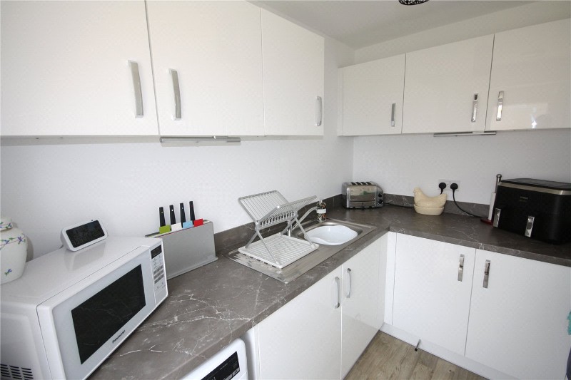 James Ancaster Avenue, Corby Glen, Grantham, Lincolnshire, NG33