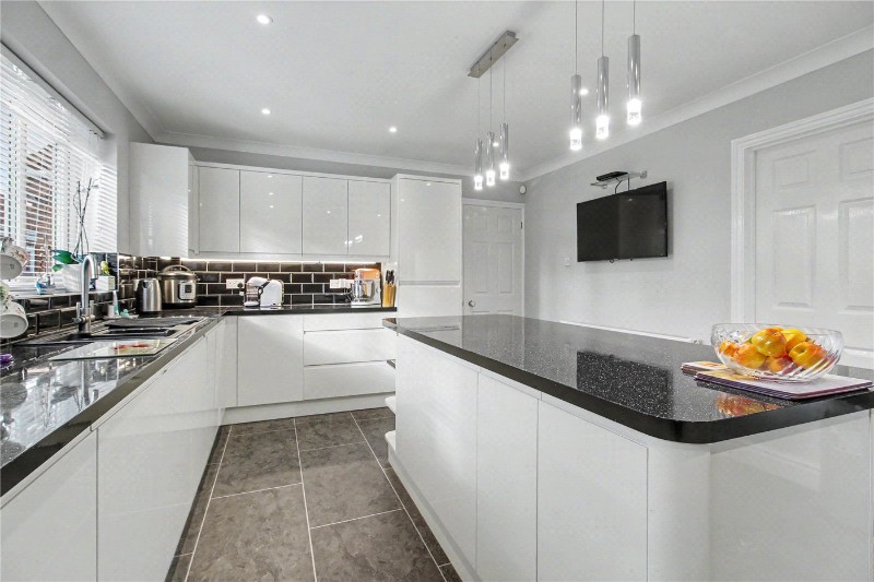 Lakeside Park Drive, Reydon, Southwold, Suffolk, IP18