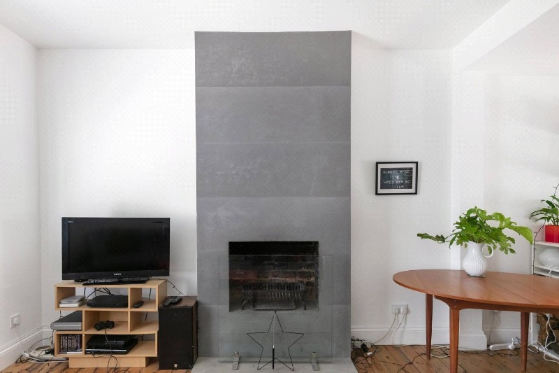 Howberry Road, London, CR7