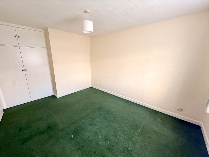 Upper Road, Parkstone, Poole, BH12