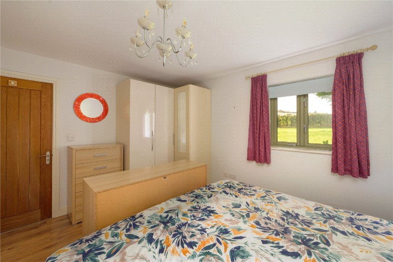 Cockering Road, Chartham, Canterbury, Kent, CT4