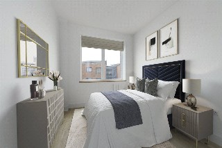 Winchelsea Road, Harlesden, London, NW10