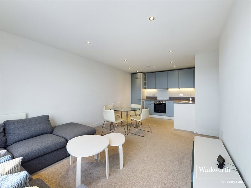 Skylark House, Drake Way, Reading, Berkshire, RG2