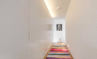 Chester Square, London, SW1W