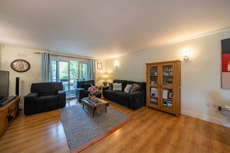 Beckenham Road, Beckenham, BR3