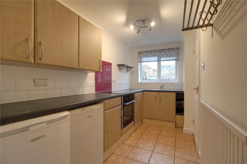 Lawson Road, Norwich, Norfolk, NR3