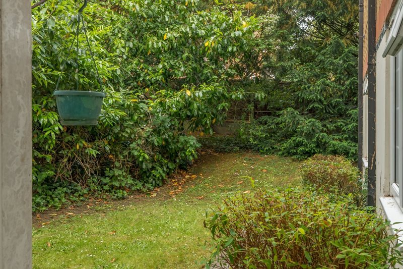 Hanson Close, Beckenham, Bromley, BR3