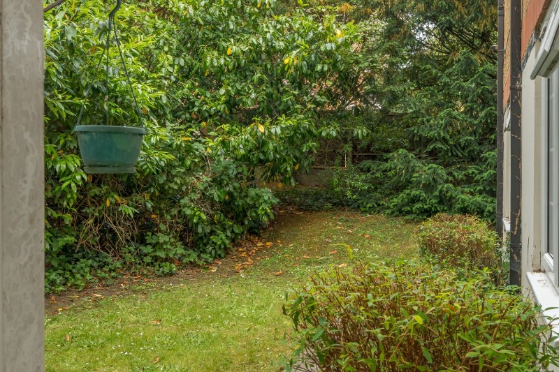 Hanson Close, Beckenham, Bromley, BR3