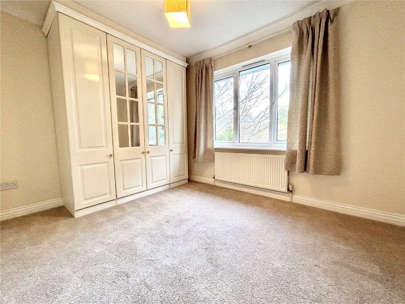 Surrey Road, Poole, BH12