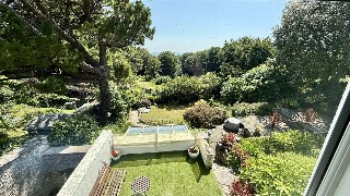 Whiteladies, New Road, Stoke Fleming, TQ6