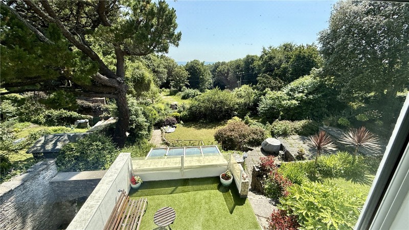 Whiteladies, New Road, Stoke Fleming, TQ6