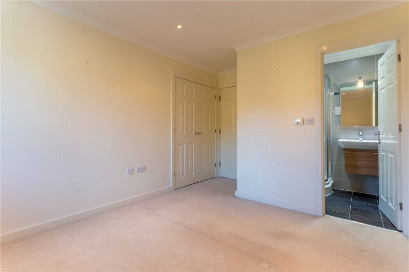 Lakeside Drive, Chobham, GU24