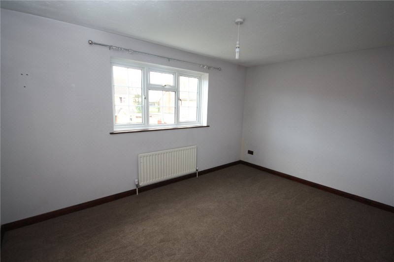 Elmtree Road, Ruskington, Sleaford, Lincolnshire, NG34
