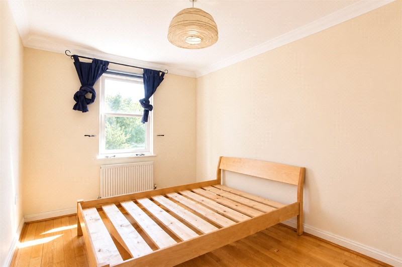 Belmont Hill, London, SE13
