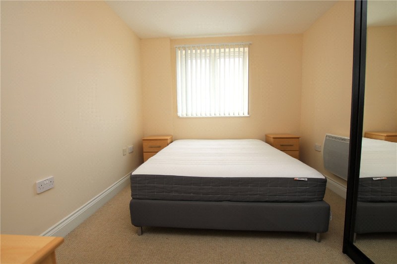 Luscinia View, Napier Road, Reading, Berkshire, RG1