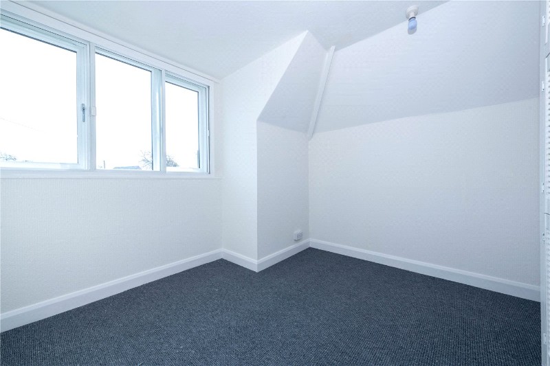 Sleaford Road, Cranwell Village, Sleaford, Lincolnshire, NG34
