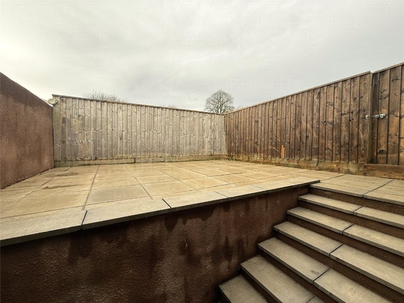 Hollwell Barton, Neopardy, Crediton, Devon, EX17