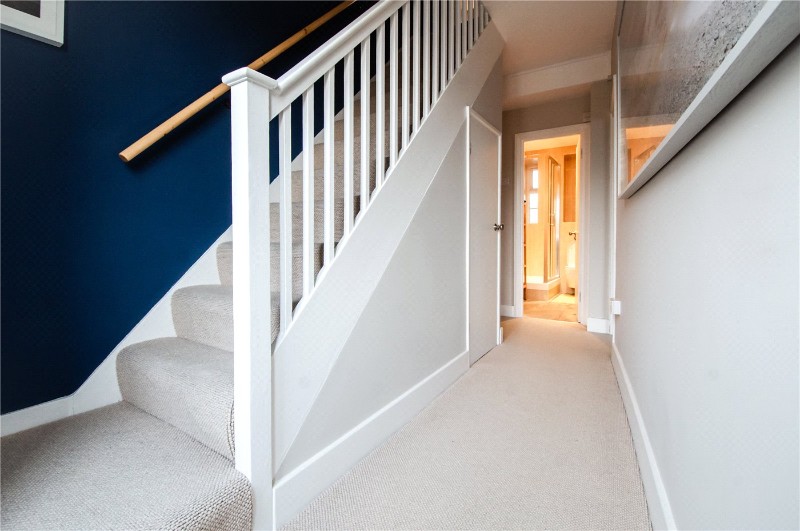 Gatcombe House, Dog Kennel Hill, East Dulwich, London, SE22