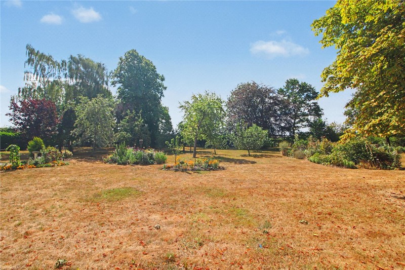 Church Road, Wacton, Norwich, Norfolk, NR15