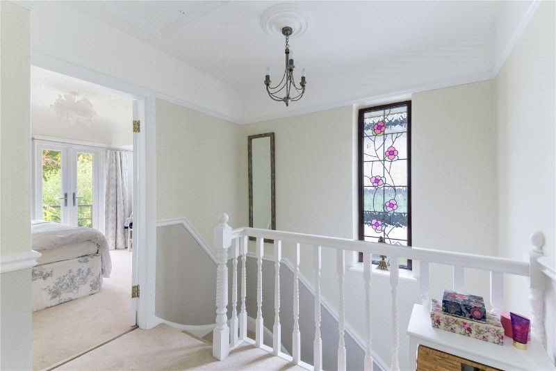 Kingswood Road, Tadworth, Surrey, KT20