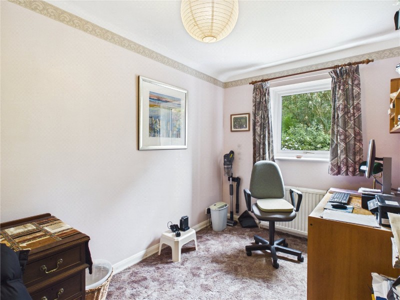 Staddlestones Park, New Buildings, Sandford, Crediton, EX17