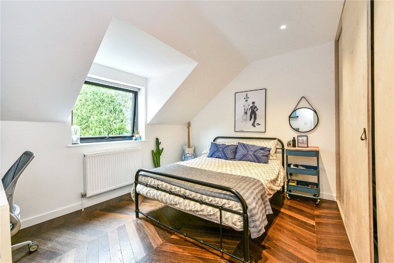 Glamorgan Road, Catherington, Hampshire, PO8