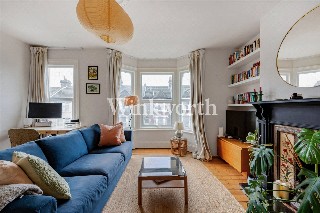 Gloucester Road, London, N17