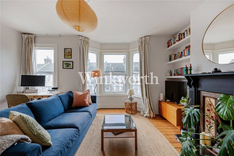 Gloucester Road, London, N17