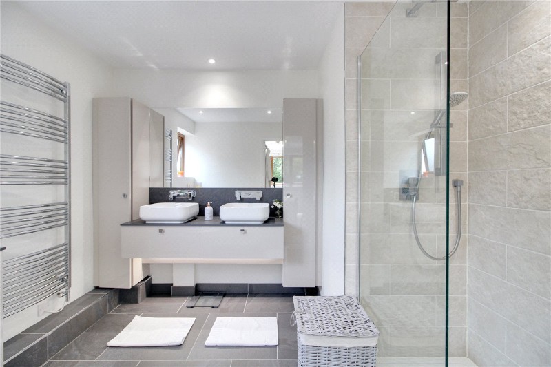 Brooks Meadow, Poringland, Norwich, Norfolk, NR14