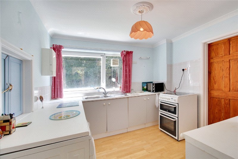 Mount Pleasant, Reydon, Southwold, Suffolk, IP18