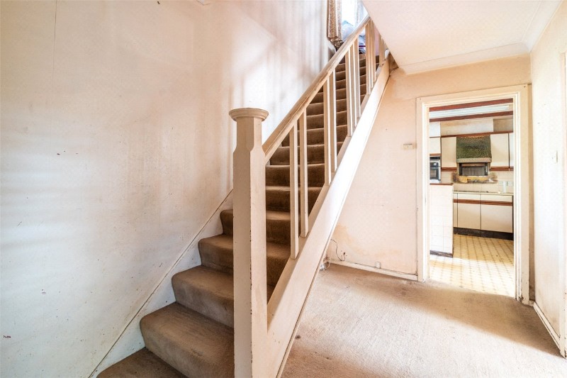 Cedar Drive, Wimborne, Dorset, BH21