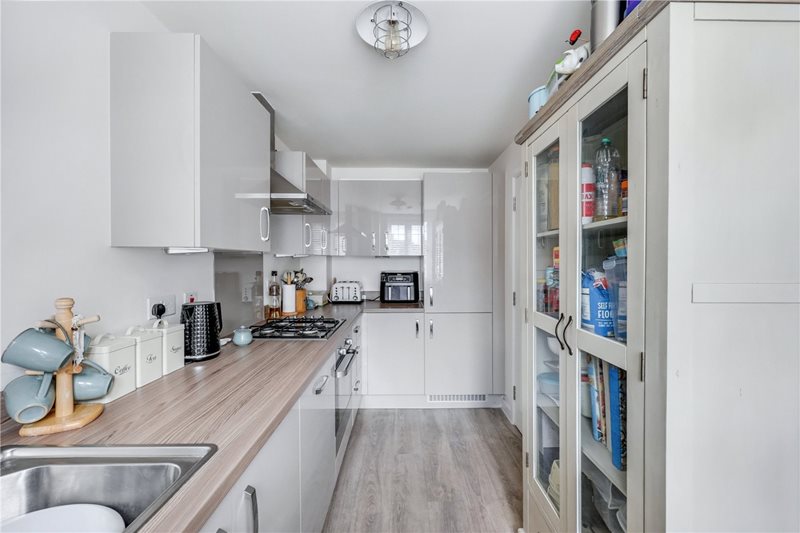 Buckenham Road, Aylsham, Norwich, Norfolk, NR11