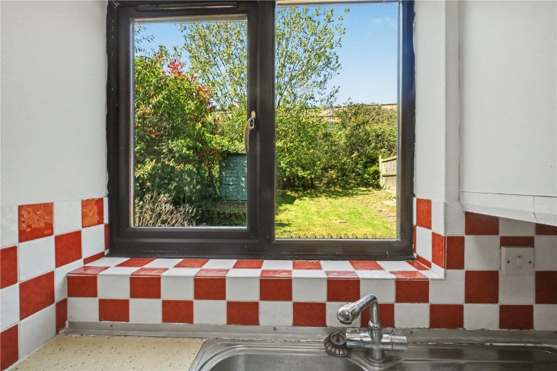 Olive Avenue, Newton Flotman, Norwich, Norfolk, NR15