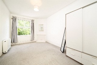 Spencer Road, London, W4