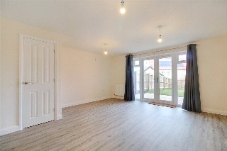 Briggs Drive, Poringland, Norwich, Norfolk, NR14